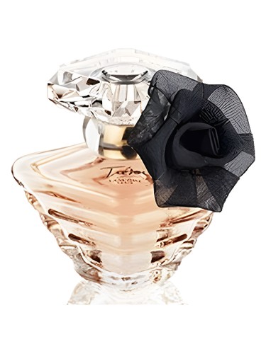 عطر ادکلن ترزور شیر فرگرنس لنکوم - Tresor Sheer Fragrance Lancôme - بررسی، قیمت و خرید