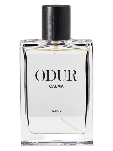عطر ادکلن کالما اودور - Calma ODUR - بررسی، قیمت و خرید