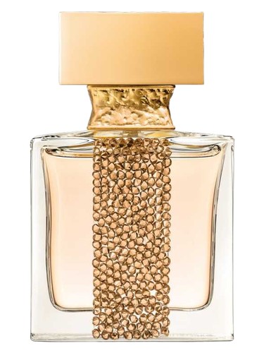 عطر ادکلن رویال موسکا نکتار میکالف - Royal Muska Nectar M. Micallef - بررسی، قیمت و خرید