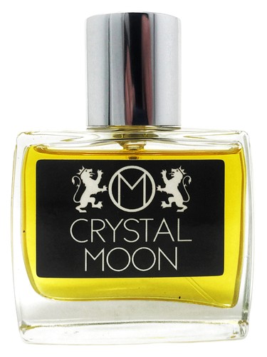 عطر ادکلن کریستال مون ماهر الفکتیو - Crystal Moon Maher Olfactive - بررسی، قیمت و خرید