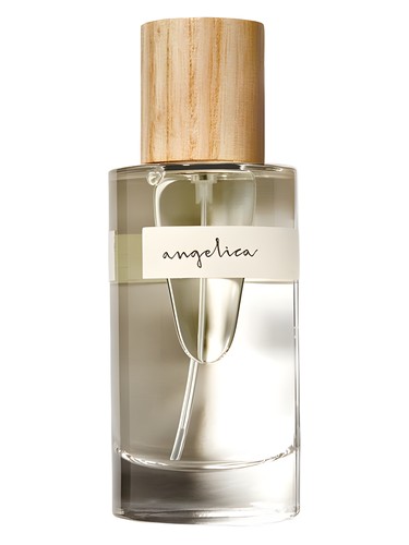 عطر ادکلن کالج آنجلکا ناتورا - Collages Angelica Natura - بررسی، قیمت و خرید