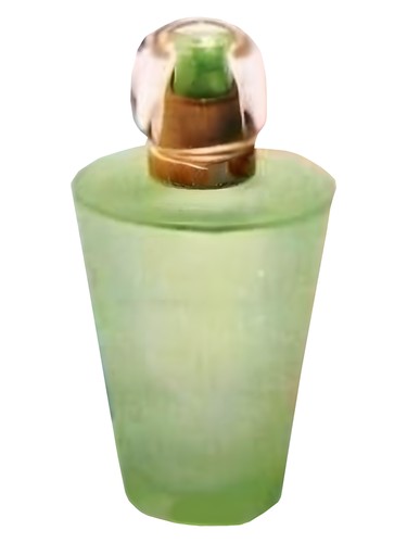 عطر ادکلن وستا ناتورا - Vestha Natura - بررسی، قیمت و خرید