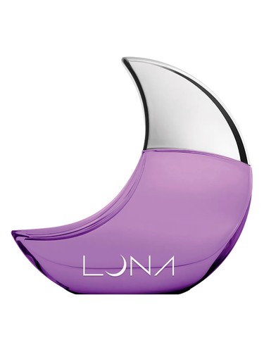 عطر ادکلن لونا دولچه فیتودرم - Luna Dolce Phytoderm - بررسی، قیمت و خرید