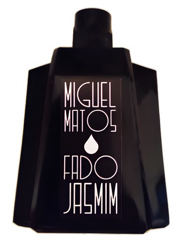 عطر ادکلن فادو جاسمین اسپشال ادیشن میگوئل ماتوس - Fado Jasmim Special Edition Miguel Matos - بررسی، قیمت و خرید