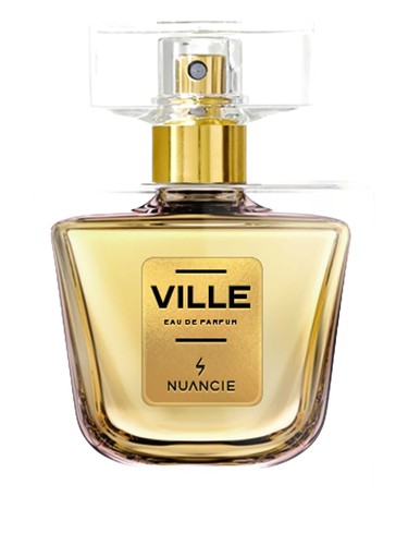 عطر ادکلن ویل نوانسیلو - Ville Nuancielo - بررسی، قیمت و خرید