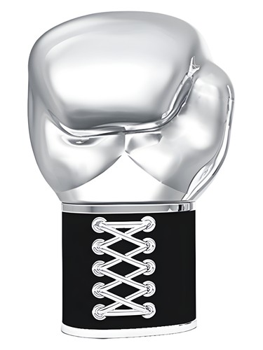 عطر ادکلن استرانگست لوکس مونت اَن پارفومز - Strongest Luxe Mont’Anne Parfums - بررسی، قیمت و خرید