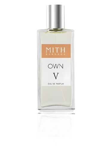 عطر ادکلن اون وی میت - OWN V Mith - بررسی، قیمت و خرید