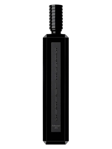 عطر ادکلن پریلوشما ووتر سرژ لوتنز - Périlleusement Vôtre Serge Lutens - بررسی، قیمت و خرید