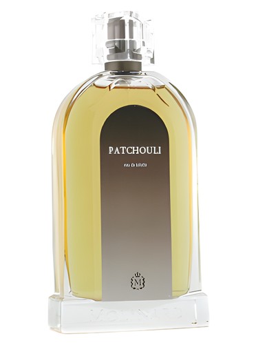 عطر ادکلن پاچولی مولینارد - Patchouli Molinard - بررسی، قیمت و خرید
