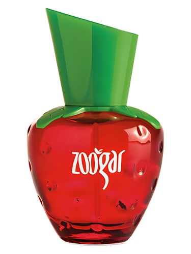 عطر ادکلن زوگار جفرا - Zoogar JAFRA - بررسی، قیمت و خرید
