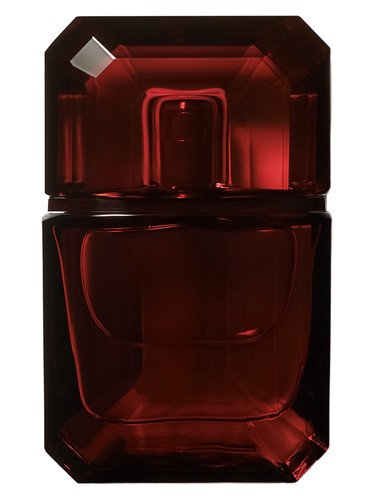 عطر ادکلن کورتنی روبی دایموند کِی‌کِی‌دابلیو فریگرَنس - Kourtney - Ruby Diamond KKW Fragrance - بررسی، قیمت و خرید