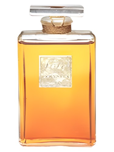 عطر ادکلن فت مالینو - Fete Molyneux - بررسی، قیمت و خرید