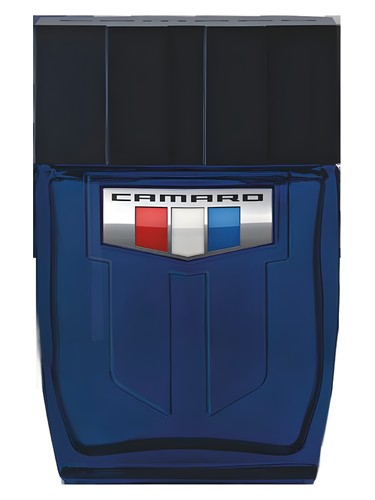 عطر ادکلن کمارو جکوئیتی - Camaro Jequiti - بررسی، قیمت و خرید