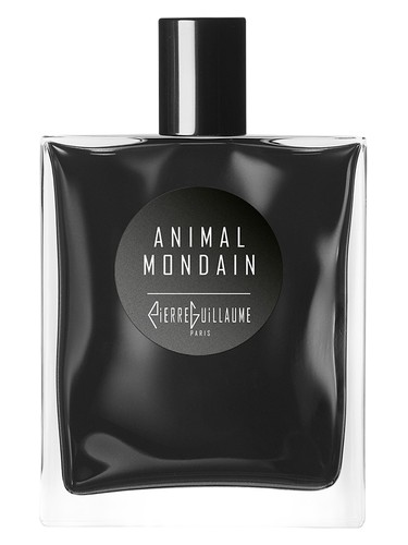 عطر ادکلن آنیمال موندین پیر گیوم پاریس - Animal Mondain Pierre Guillaume Paris - بررسی، قیمت و خرید