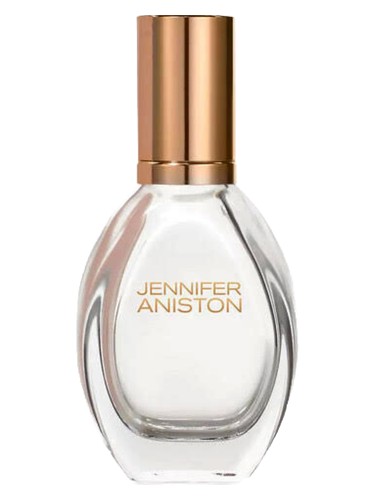 عطر ادکلن سولستیس بلوم جنیفر انیستون - Solstice Bloom Jennifer Aniston - بررسی، قیمت و خرید