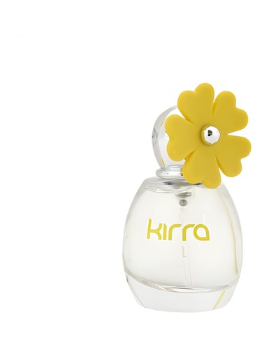 عطر ادکلن کیرا یلو پکسون - Kirra Yellow Pacsun - بررسی، قیمت و خرید