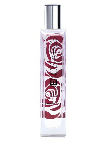 عطر ادکلن بوینس آیرس نوتریمتیکس - Buenos Aires Nutrimetics - بررسی، قیمت و خرید