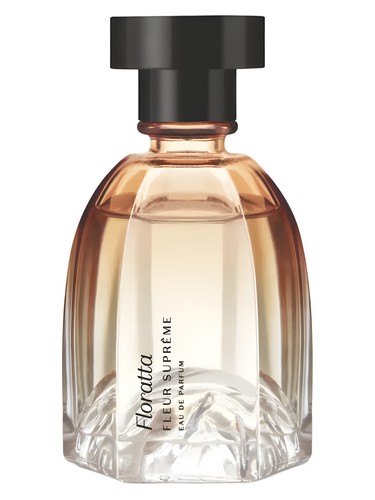 عطر ادکلن فلوراتا فلور سوپریم اُ بوتیکاریو - Floratta Fleur Supreme O Boticário - بررسی، قیمت و خرید