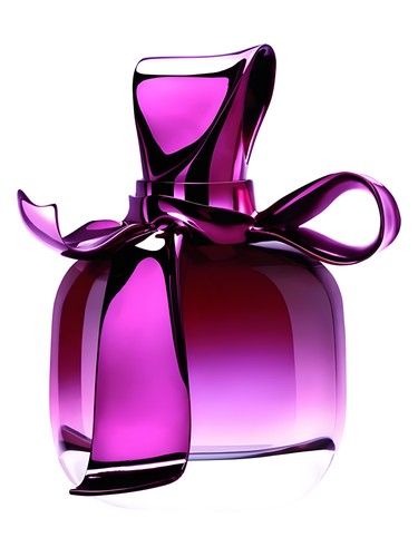 عطر ادکلن ریچی ریچی نینا ریچی - Ricci Ricci Nina Ricci - بررسی، قیمت و خرید