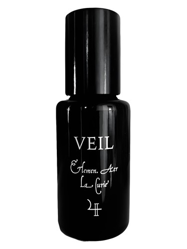 عطر ادکلن ویل لا کوری - Veil La Curie - بررسی، قیمت و خرید