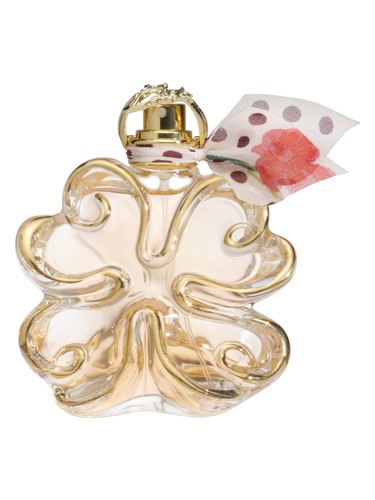 عطر ادکلن سی لولیتا لولیتا لمپیکا - Si Lolita Lolita Lempicka - بررسی، قیمت و خرید