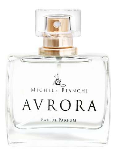 عطر ادکلن آورورا میکله بیانکی - Avrora Michele Bianchi - بررسی، قیمت و خرید