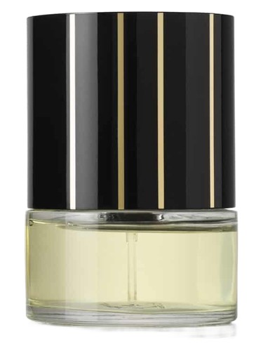 عطر ادکلن هفتصد و چهار اینسنس اند ماسک ان سی پی اولفکتیوز - 704 Incense & Musk N.C.P. Olfactives - بررسی، قیمت و خرید