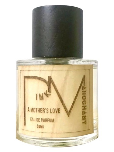 عطر ادکلن اِ مادِرز لاو پینک ماهوگانی فراگرنسز - A Mother’s Love Pink MahogHany Fragrances - بررسی، قیمت و خرید