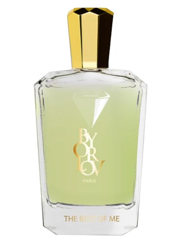 عطر ادکلن ذ بست آو می اورلوو پاریس - The Best Of Me Orlov Paris - بررسی، قیمت و خرید