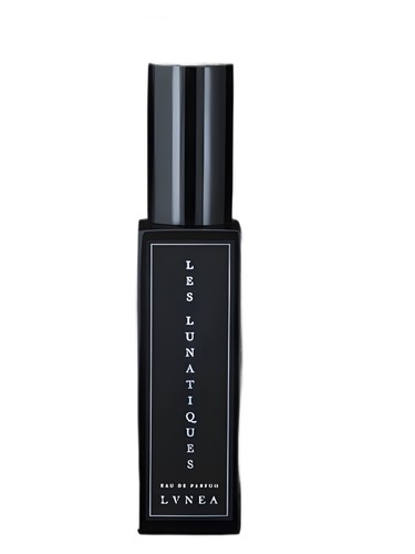 عطر ادکلن لز لوناتیک لوونیا - Les Lunatiques Lvnea - بررسی، قیمت و خرید