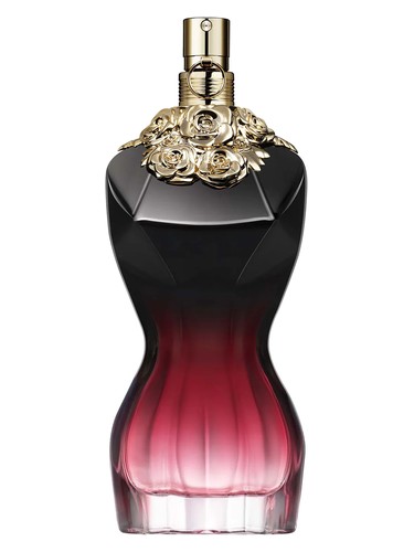 عطر ادکلن لا بل له پارفوم ژان پل گوتیه - La Belle Le Parfum Jean Paul Gaultier - بررسی، قیمت و خرید