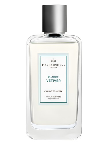 عطر ادکلن امبر وتیور پِلانتِس اَند پَرفیوم - Ombre Vétiver Plantes & Parfums - بررسی، قیمت و خرید
