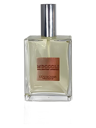 عطر ادکلن هزار و هشتصد و پنجاه و یک لو دوکاسیس - MDCCCLI - 1851 L'Eau De Cassis - بررسی، قیمت و خرید