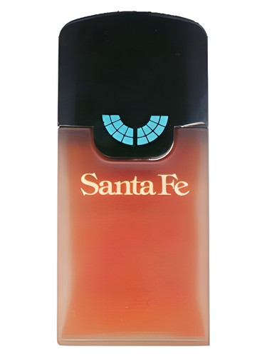 عطر ادکلن سنته فی فور وومن شلتون کمپانی - Santa Fe For Women Shulton Company - بررسی، قیمت و خرید