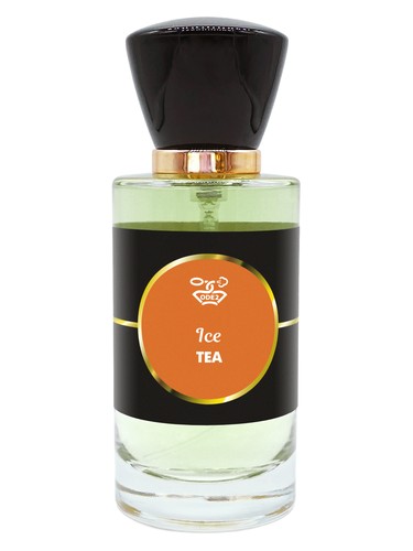 عطر ادکلن آیس تی اودتو - Ice Tea Odetu - بررسی، قیمت و خرید