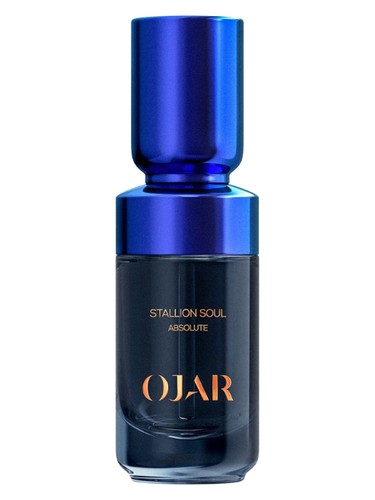 عطر ادکلن استالیون سول اوژار - Stallion Soul Ojar - بررسی، قیمت و خرید