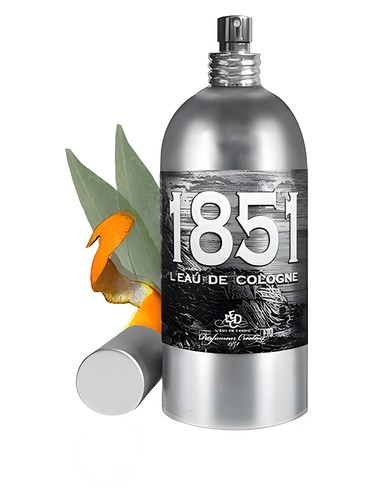 عطر ادکلن ماندارین لو دو کاسی - Mandarine L'Eau De Cassis - بررسی، قیمت و خرید