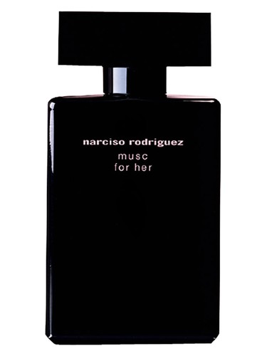 عطر ادکلن نارسیسو رودریگز ماسک فور هر نارسیسو رودریگز - Narciso Rodriguez Musc for Her Narciso Rodriguez - بررسی، قیمت و خرید