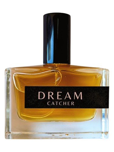 عطر ادکلن دریم کچر ژیان کروکه پارفوم - Dreamcatcher Jil CROQUET Parfum - بررسی، قیمت و خرید