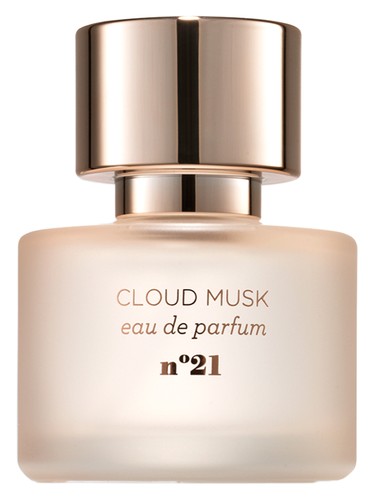 عطر ادکلن کلود ماسک میکس بار - Cloud Musk Mix:Bar - بررسی، قیمت و خرید
