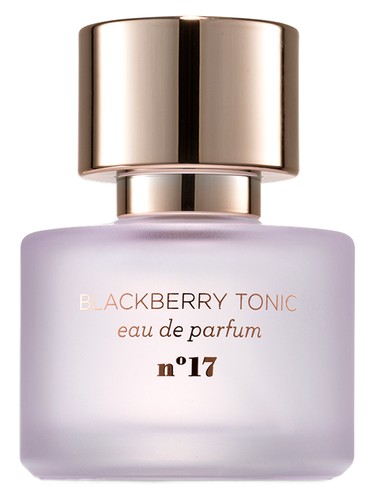 عطر ادکلن بلک‌ بری تونیک میکس بار - Blackberry Tonic Mix:Bar - بررسی، قیمت و خرید
