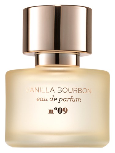 عطر ادکلن وانیل بوربون میکس بار - Vanilla Bourbon Mix:Bar - بررسی، قیمت و خرید