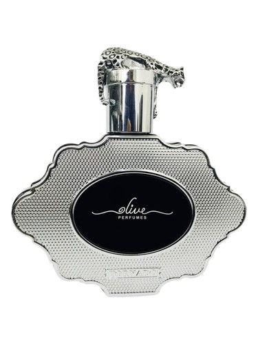 عطر ادکلن تورنادو سیلور آلیو پرفیومز - Tornado Silver Olive Perfumes - بررسی، قیمت و خرید