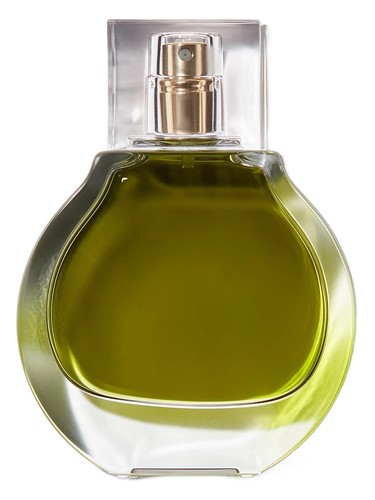 عطر ادکلن آلیو کی‌کی‌دابلیو فراگرنس - Olive KKW Fragrance - بررسی، قیمت و خرید