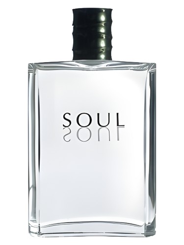 عطر ادکلن سول اوریفلیم - Soul Oriflame - بررسی، قیمت و خرید