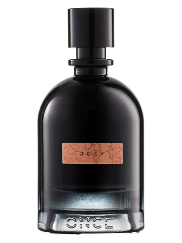 عطر ادکلن جاسی وانس - Josy Once - بررسی، قیمت و خرید