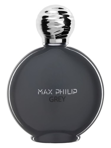 عطر ادکلن گری مکس فیلیپ - Grey Max Philip - بررسی، قیمت و خرید