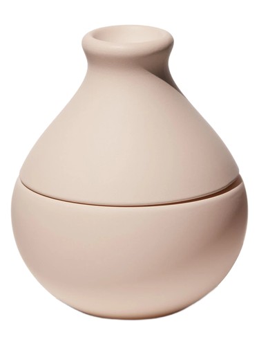 عطر ادکلن دزرت رز کی‌کی‌دبلیو فرگرنس - Desert Rose KKW Fragrance - بررسی، قیمت و خرید