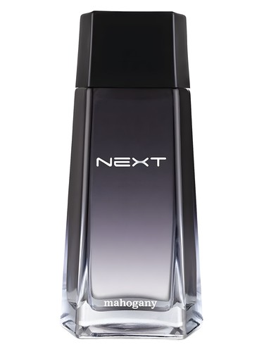 عطر ادکلن نِکست ماهاگانی - Next Mahogany - بررسی، قیمت و خرید