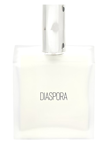 عطر ادکلن دیاسپورا کیمبرلی نیویورک - Diaspora Kimberly New York - بررسی، قیمت و خرید